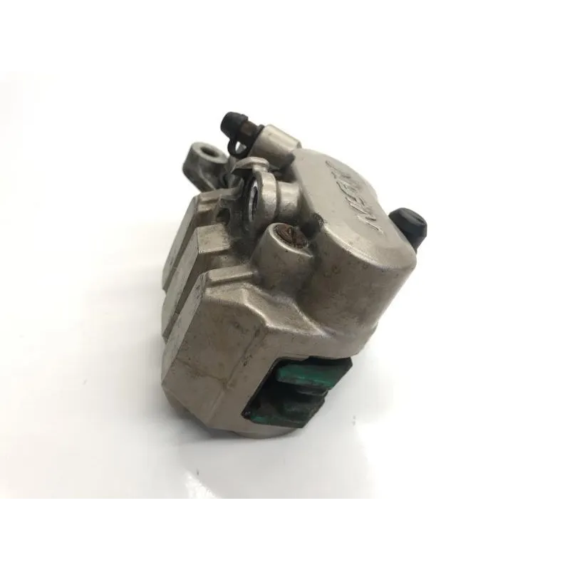 Etrier de frein avant droit HONDA VFR 400 R 1987-1988