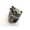 Etrier de frein avant droit HONDA VFR 400 R 1987-1988 Etrier de frein avant droit HONDA VFR 400 R 1987-1988