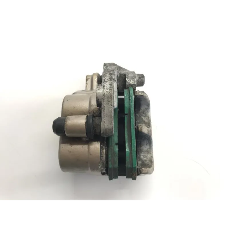 Etrier de frein avant droit HONDA VFR 400 R 1987-1988