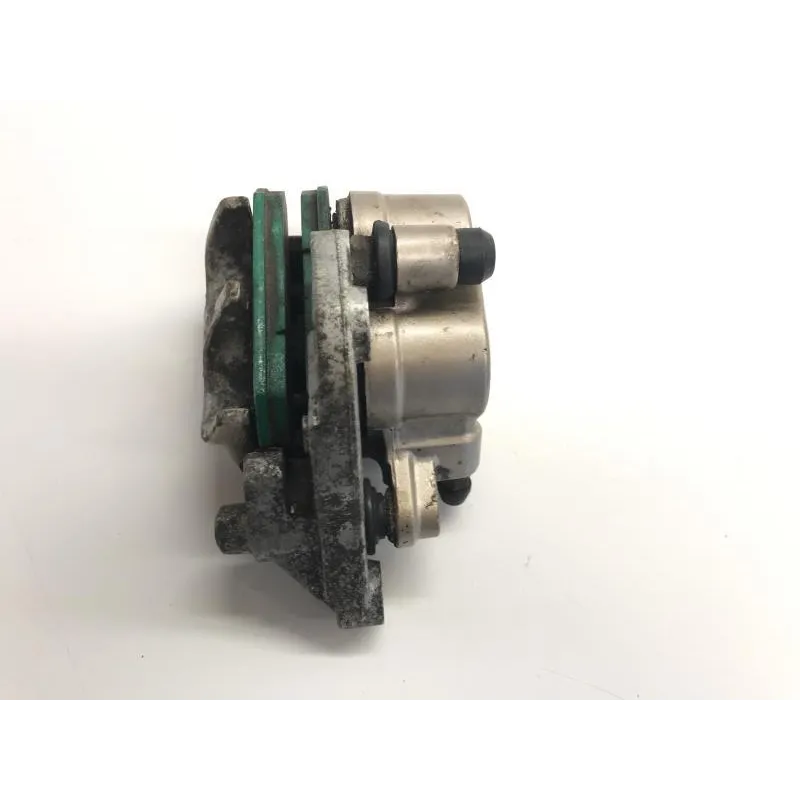 Etrier de frein avant droit HONDA VFR 400 R 1987-1988