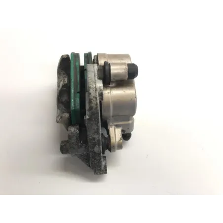 Etrier de frein avant droit HONDA VFR 400 R 1987-1988
