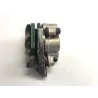 Etrier de frein avant droit HONDA VFR 400 R 1987-1988 Etrier de frein avant droit HONDA VFR 400 R 1987-1988