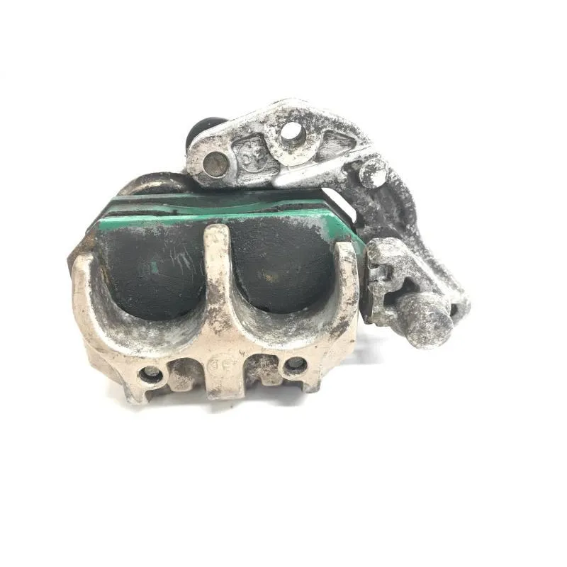 Etrier de frein avant droit HONDA VFR 400 R 1987-1988