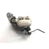 Etrier de frein avant gauche HONDA VFR 400 R 1987-1988