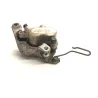 Etrier de frein avant gauche HONDA VFR 400 R 1987-1988