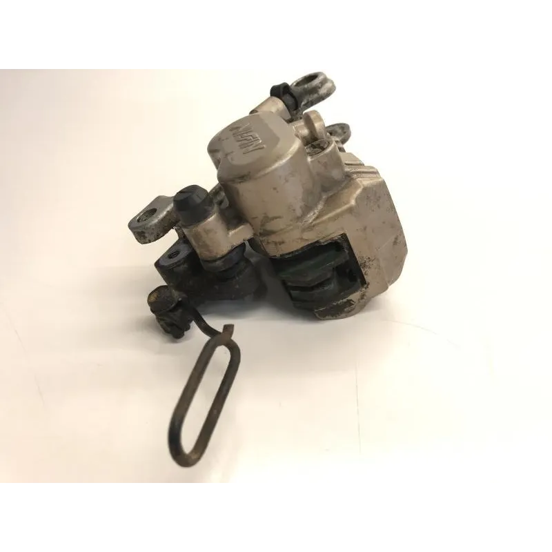 Etrier de frein avant gauche HONDA VFR 400 R 1987-1988
