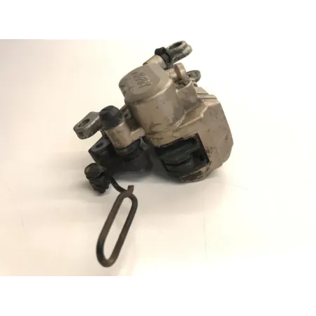 Etrier de frein avant gauche HONDA VFR 400 R 1987-1988