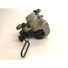 Etrier de frein avant gauche HONDA VFR 400 R 1987-1988