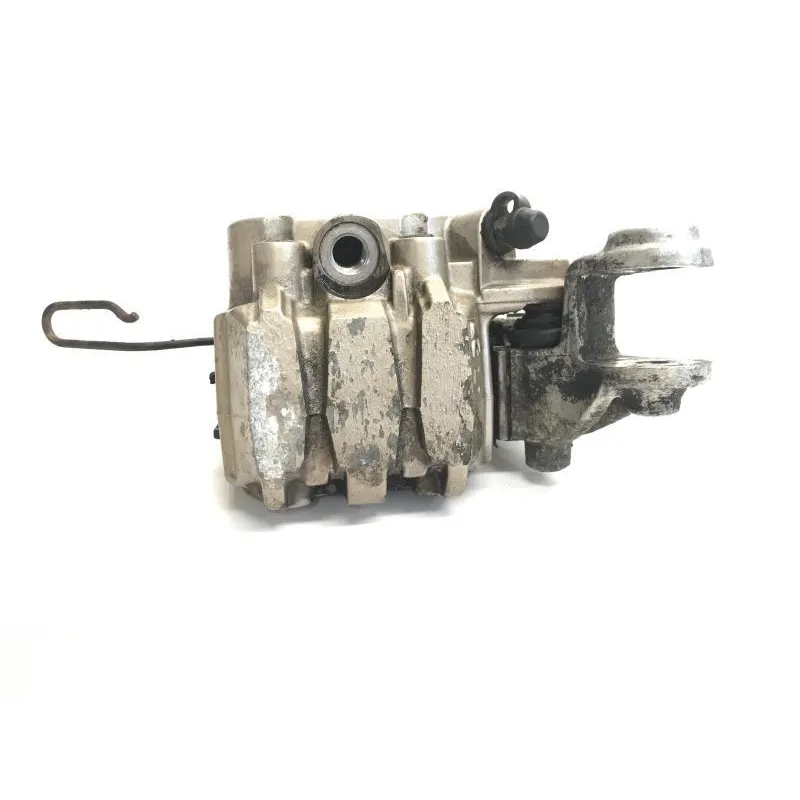 Etrier de frein avant gauche HONDA VFR 400 R 1987-1988