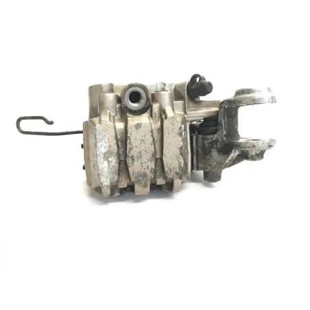 Etrier de frein avant gauche HONDA VFR 400 R 1987-1988