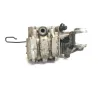 Etrier de frein avant gauche HONDA VFR 400 R 1987-1988