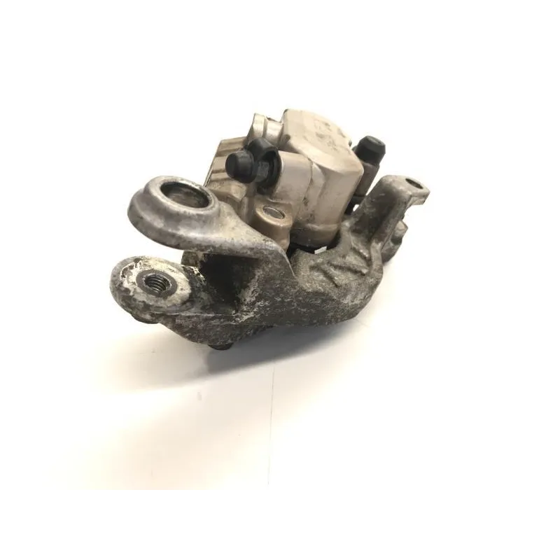 Etrier de frein avant gauche HONDA VFR 400 R 1987-1988