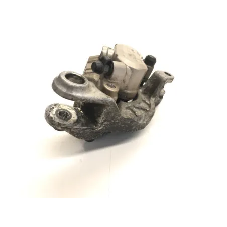 Etrier de frein avant gauche HONDA VFR 400 R 1987-1988