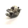 Etrier de frein avant gauche HONDA VFR 400 R 1987-1988