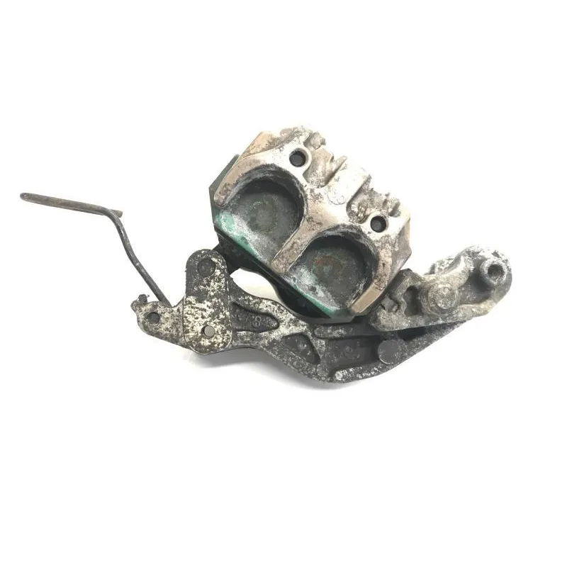 Etrier de frein avant gauche HONDA VFR 400 R 1987-1988