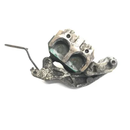 Etrier de frein avant gauche HONDA VFR 400 R 1987-1988
