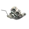 Etrier de frein avant gauche HONDA VFR 400 R 1987-1988