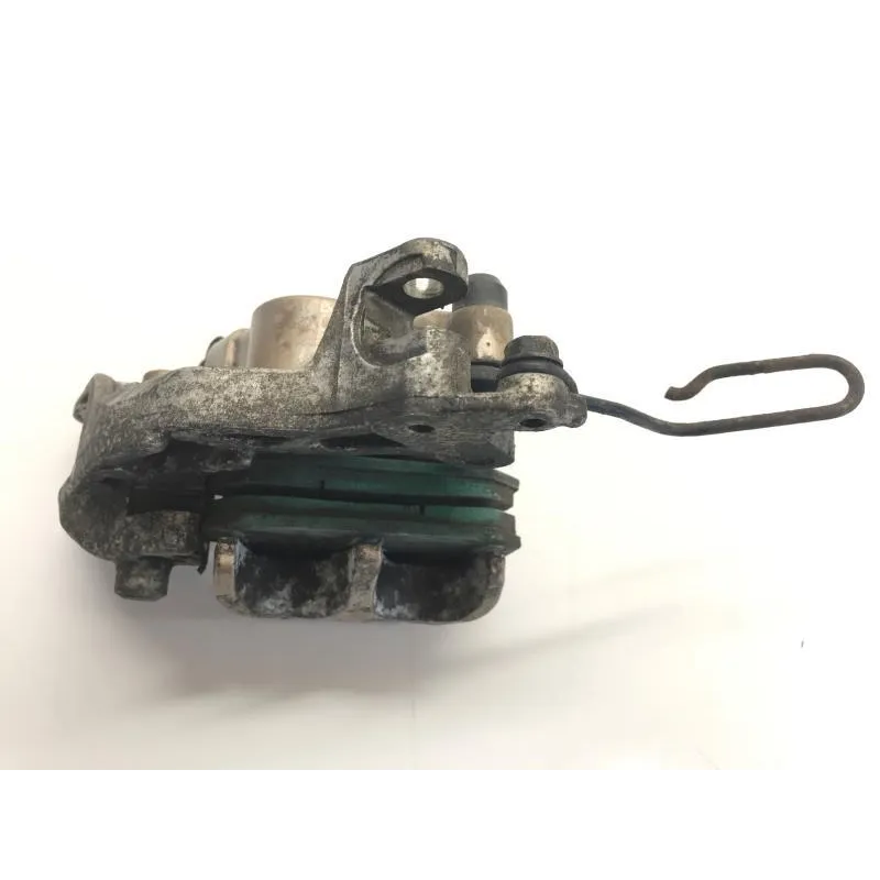 Etrier de frein avant gauche HONDA VFR 400 R 1987-1988