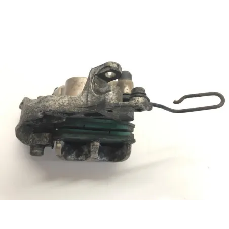 Etrier de frein avant gauche HONDA VFR 400 R 1987-1988