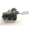 Etrier de frein avant gauche HONDA VFR 400 R 1987-1988