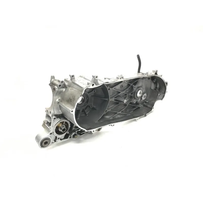 Carter moteur gauche HONDA SH 300 2011-2014 ABS