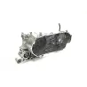 Carter moteur gauche HONDA SH 300 2011-2014 ABS