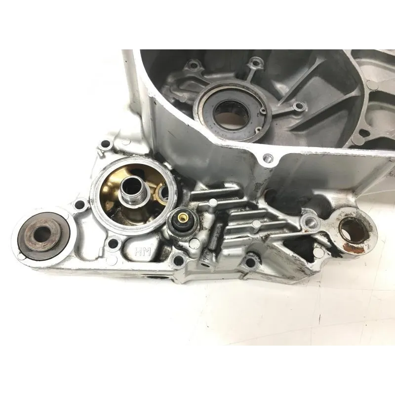Carter moteur gauche HONDA SH 300 2011-2014 ABS
