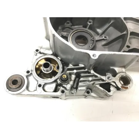 Carter moteur gauche HONDA SH 300 2011-2014 ABS
