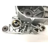 Carter moteur gauche HONDA SH 300 2011-2014 ABS
