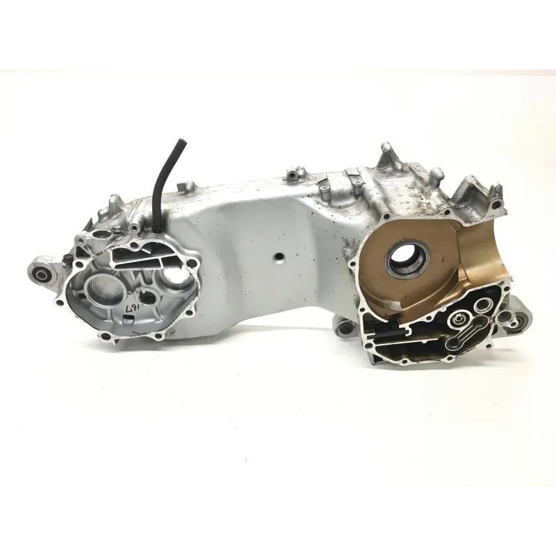 Carter moteur gauche HONDA SH 300 2011-2014 ABS