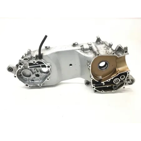 Carter moteur gauche HONDA SH 300 2011-2014 ABS