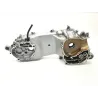 Carter moteur gauche HONDA SH 300 2011-2014 ABS