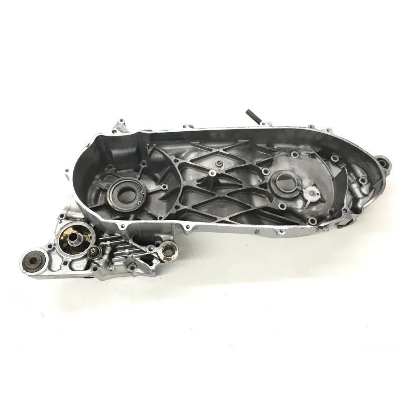Carter moteur gauche HONDA SH 300 2011-2014 ABS