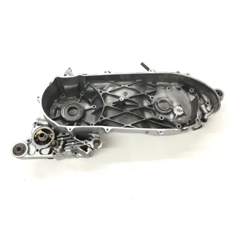 Carter moteur gauche HONDA SH 300 2011-2014 ABS