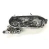 Carter moteur gauche HONDA SH 300 2011-2014 ABS