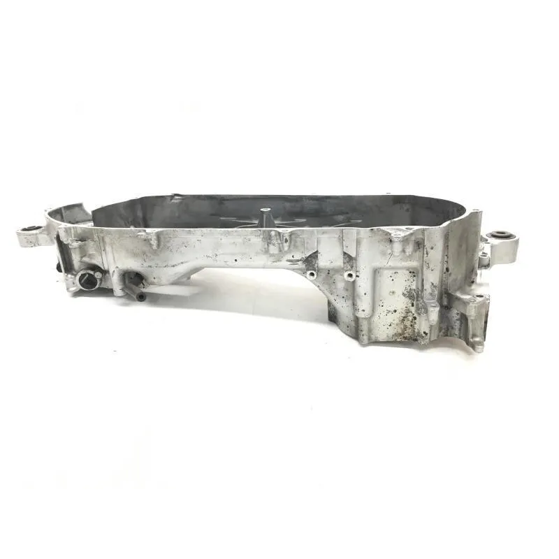 Carter moteur gauche HONDA SH 300 2011-2014 ABS