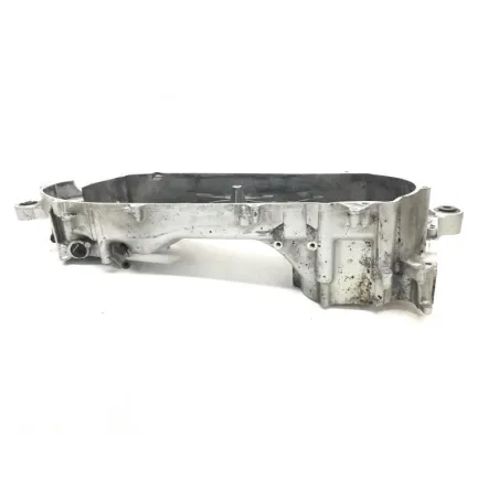 Carter moteur gauche HONDA SH 300 2011-2014 ABS