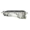 Carter moteur gauche HONDA SH 300 2011-2014 ABS