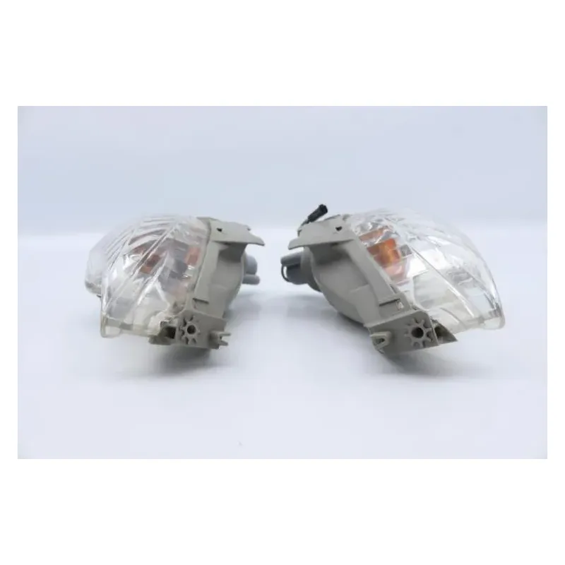 Clignotants avant SUZUKI GSXR 1300 HAYABUSA 2008 - 2010