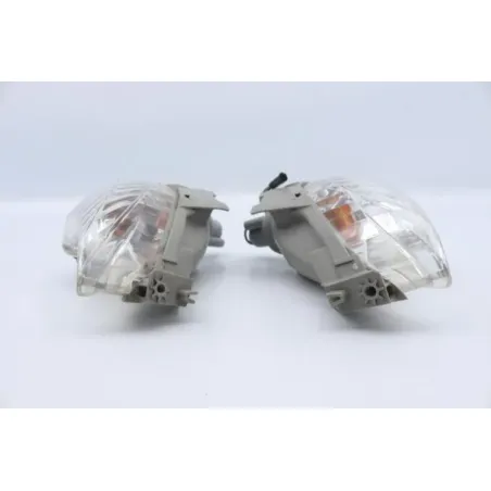 Clignotants avant SUZUKI GSXR 1300 HAYABUSA 2008 - 2010