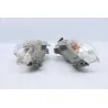 Clignotants avant SUZUKI GSXR 1300 HAYABUSA 2008 - 2010 Clignotants avant SUZUKI GSXR 1300 HAYABUSA 2008 - 2010