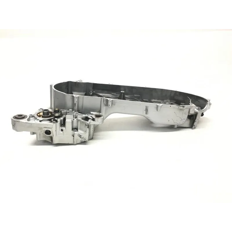 Carter moteur gauche HONDA SH 300 2011-2014 ABS
