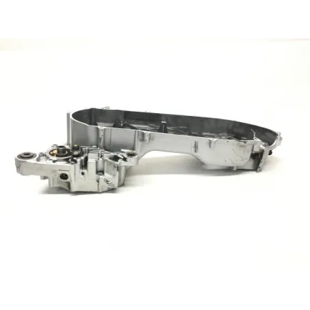 Carter moteur gauche HONDA SH 300 2011-2014 ABS