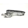 Carter moteur gauche HONDA SH 300 2011-2014 ABS