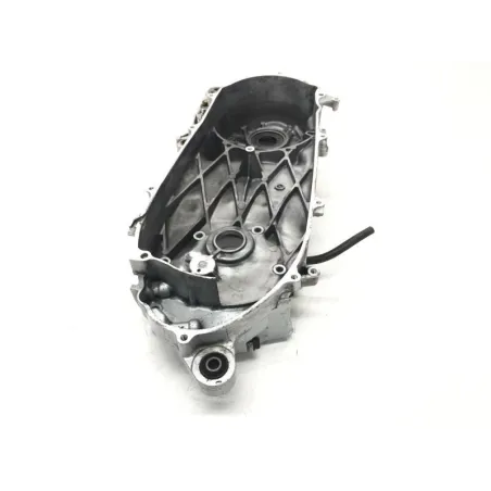 Carter moteur gauche HONDA SH 300 2011-2014 ABS