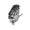 Carter moteur gauche HONDA SH 300 2011-2014 ABS