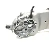Carter moteur gauche HONDA SH 300 2011-2014 ABS