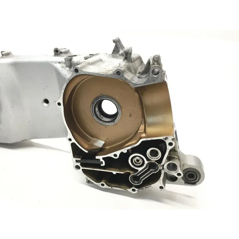 Carter moteur gauche HONDA SH 300 2011-2014 ABS