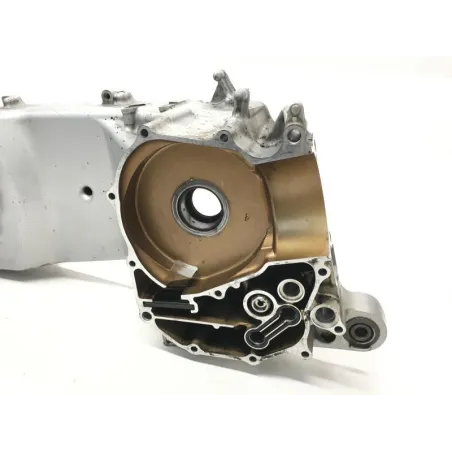 Carter moteur gauche HONDA SH 300 2011-2014 ABS