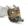 Carter moteur gauche HONDA SH 300 2011-2014 ABS